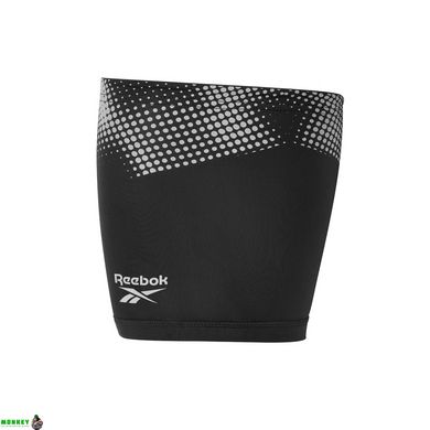 Компресійні рукава до стегна Reebok Compression Thigh Sleeve чорний Уні L