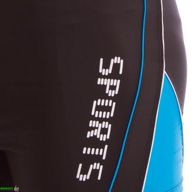 Плавки-шорти чоловічі SPORTS SP-Sport N247 розмір-XL-3XL кольори в асортименті