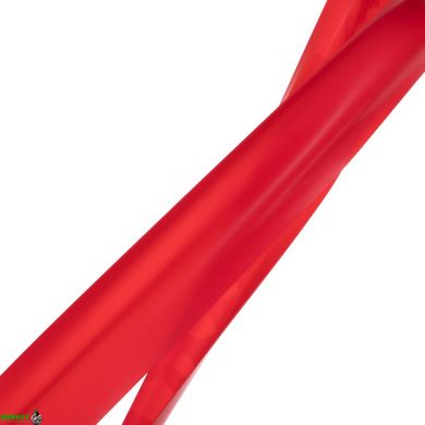 Резинка для фітнесу LOOP BANDS Zelart FI-8228-2 XS червоний