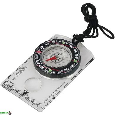 AceCamp компас Map Compass