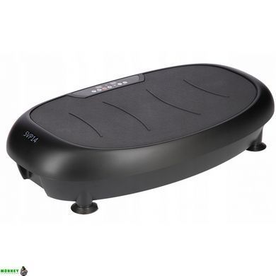 Виброплатформа HMS Sky Vibration Plate SVP14