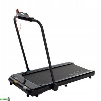 Беговая дорожка 4FIZJO TM Speed (P-5907739319364)