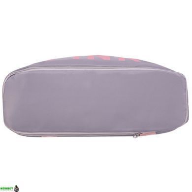 Сумка спортивна PINK SP-Sport GA-5018 Чорний