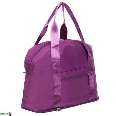 Сумка спортивна PINK SP-Sport GA-5018 Чорний