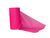 Эспандер лента в рулоне LiveUp AEROBIC BAND LS3651-03p
