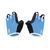 Перчатки для тренировок LiveUp TRAINING GLOVES LS3066-SM