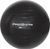 Мяч для фитнеса и гимнастики Power System PS-4013 Pro Gymball 75 cm Back
