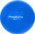 Мяч для фитнеса и гимнастики Power System PS-4018 85 cm Blue