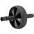 Колесо для преса PowerPlay PP-4344 AB Wheel Pro Чорне