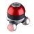 Электронный массажер LiveUp ELECTRONIC MASSAGER