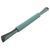 Массажер-палка роликовый Massager Bar FHAVK FI-1478 Мятный