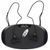 Виброплатформа HMS Sky Vibration Plate SVP14