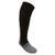 Гетры Select Football socks черный Чел 31-35 арт 101444-010