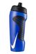 Бутылка Nike HYPERFUEL WATER BOTTLE 18 OZ темно-синий Уни 532 мл