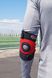 Налокітник спортивний Power System Neo Eibow Support PS-6011 Black/Red M