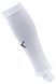 Гетри Puma Team LIGA Stirrup Socks CORE білий Уні 31-34