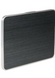 Кемпинговый стол Outtec 80x60x70см раскладной черный