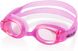 Окуляри для плавання Aqua Speed ​​ATOS 004-03 рожевий Діт OSFM
