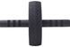 Колесо для преса PowerPlay PP-4344 AB Wheel Pro Чорне