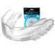Капа MAKURA Kyro Pro Strapless взрослая (возраст 11+) Clear (art.6017514181)