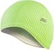 Шапка для плавання Aqua Speed ​​BOMBASTIC 104-11 світло-зелений Жін OSFM