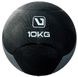 Медбол LiveUp MEDICINE BALL 10 кг
