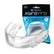 Капа MAKURA Kyro Pro Strapless взрослая (возраст 11+) Clear (art.6017514181)