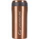 Lifeventure кружка Thermal Mug copper