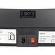 Виброплатформа HMS Sky Vibration Plate SVP14