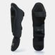 Захист гомілки Leone Mono Black S