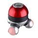 Электронный массажер LiveUp ELECTRONIC MASSAGER