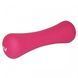 Гантели виниловые SportVida 2 x 0.5 кг SV-HK0028