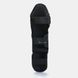 Захист гомілки Leone Mono Black S