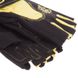 Перчатки для фитнеса и тренировок Zelart SB-161728 XS-M цвета в ассортименте