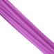 Стрічка еластична для фітнесу та йоги Zelart FI-6256-5_5 кольори в асортименті