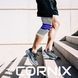 Фиксатор (бандаж) для колена Cornix 3D 1 шт XR-0202 Size M