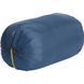 Kelty спальник Mistral 20 Long