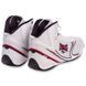Боксерки EVERLAST FORCE ELM126C розмір 39-44 білий