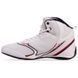 Боксерки EVERLAST FORCE ELM126C розмір 39-44 білий