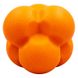 Мяч для реакции REACTION BALL Zelart FI-8235 диаметр-6,5см цвета в ассортименте