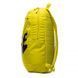 Рюкзак спортивний Nike NK ELMNTL BKPK-HBR 21L сірий Уні 45x30x14 см 196968859283