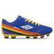 Бутси футбольне взуття Aikesa L-6-1 розмір 40-45 кольори в асортименті