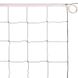 Сітка для волейболу SP-Planeta China model 1 SO-7467 9x0,9м кольори в асортименті