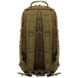 Рюкзак тактичний штурмовий SP-Sport TY-8849 розмір 44x25x17см 18л кольори в асортименті