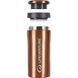 Lifeventure кружка Thermal Mug copper