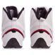 Боксерки EVERLAST FORCE ELM126C розмір 39-44 білий