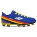 Бутсы футбольная обувь Aikesa L-6-37-40 размер 37-40 (верх-PU, подошва-термополиуретан (TPU), цвета в ассортименте) L-6-36-41