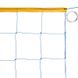 Сетка для волейбола SP-Planeta China model 1 SO-7467 9x0,9м цвета в ассортименте