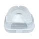 Капа MAKURA Kyro Pro Strapless взрослая (возраст 11+) Clear (art.6017514181)