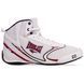 Боксерки EVERLAST FORCE ELM126C розмір 39-44 білий